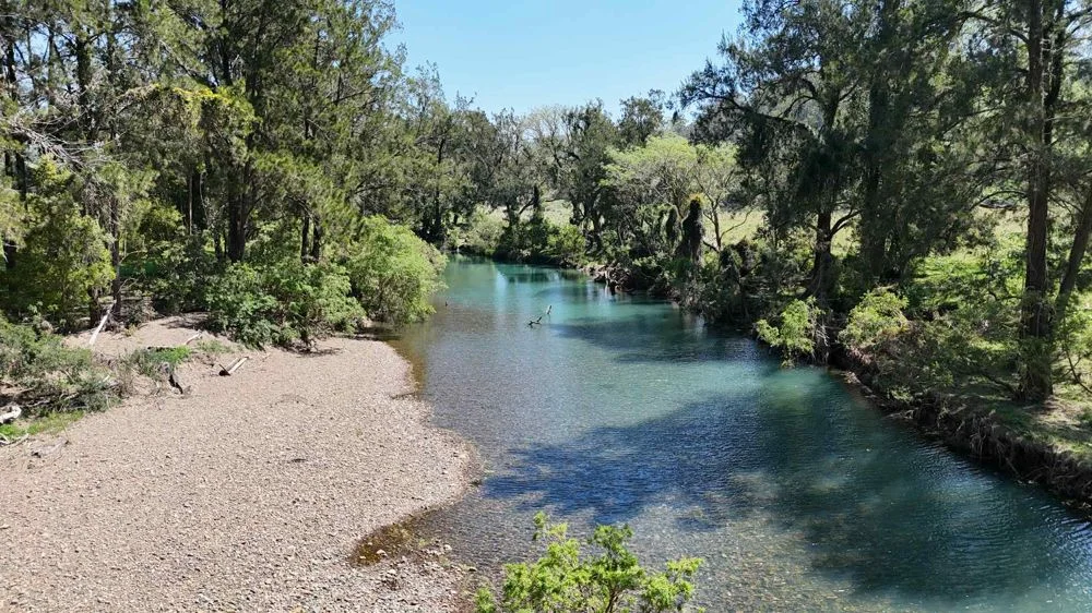 2/310 Yessabah Rd, Yessabah NSW 2440