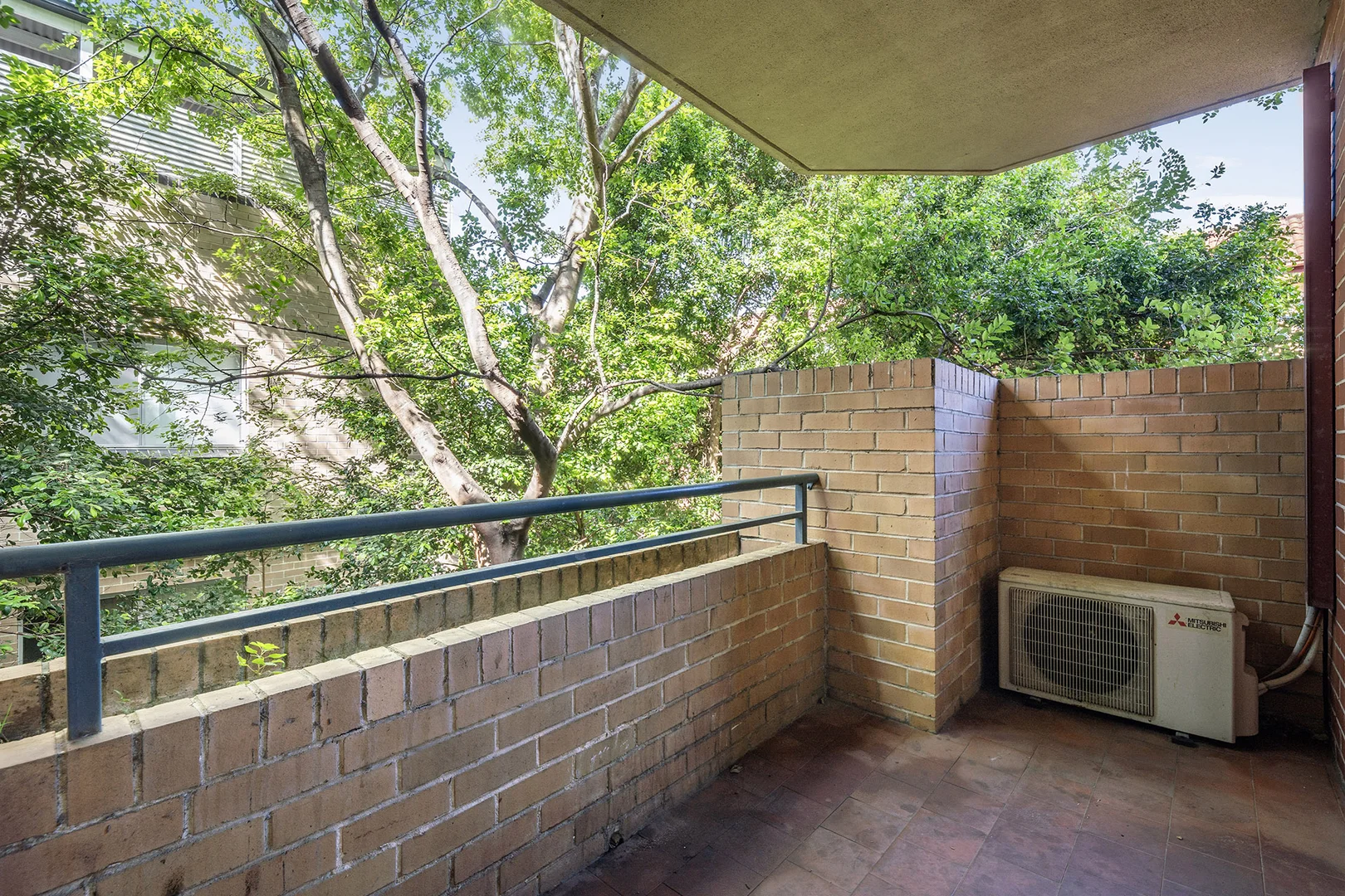 Additional image 4 of 11/42 Swan Ave, Strathfield NSW 2135