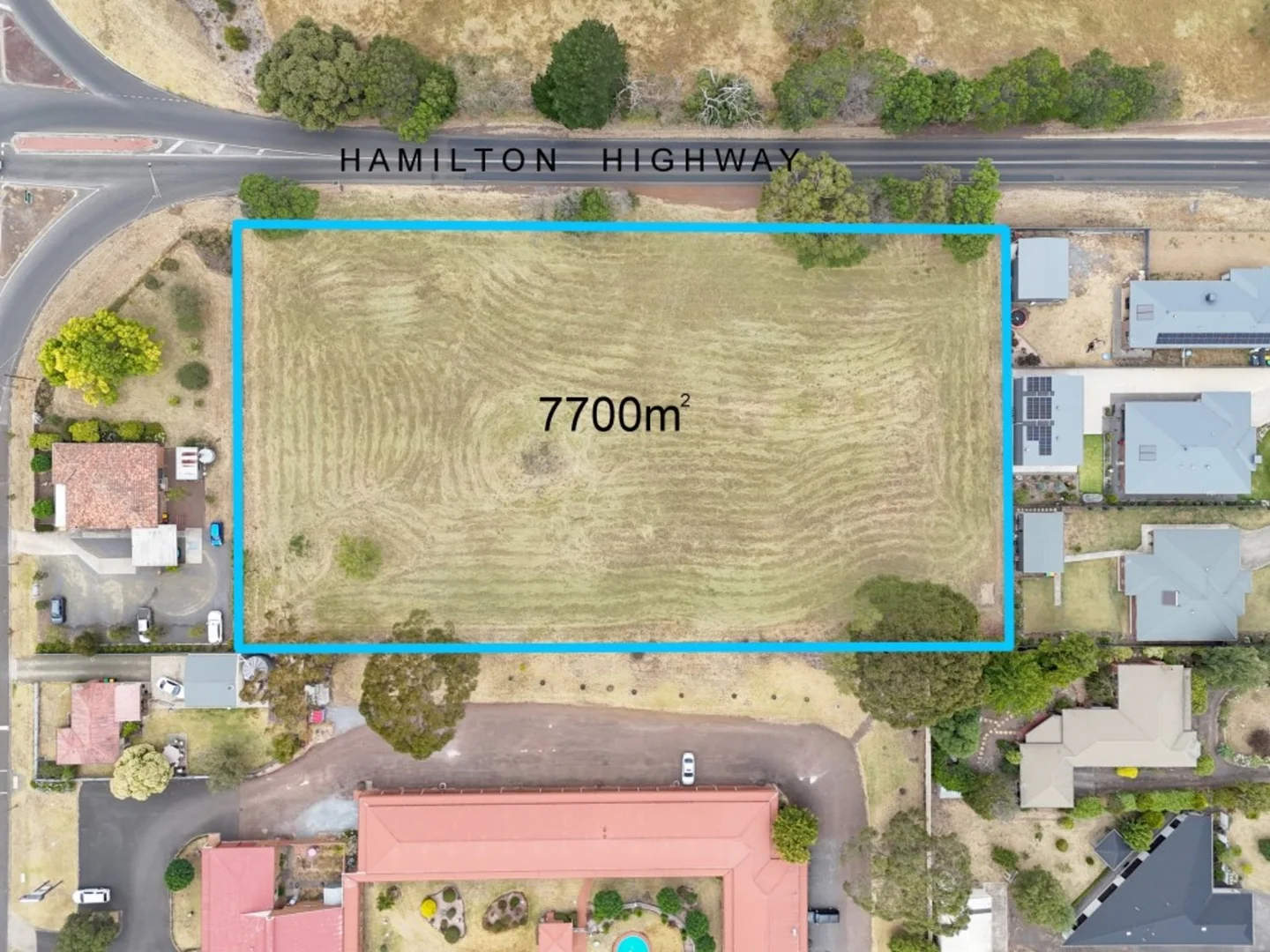 Additional image 3 of 8449 Hamilton Highway, Hamilton VIC 3300
