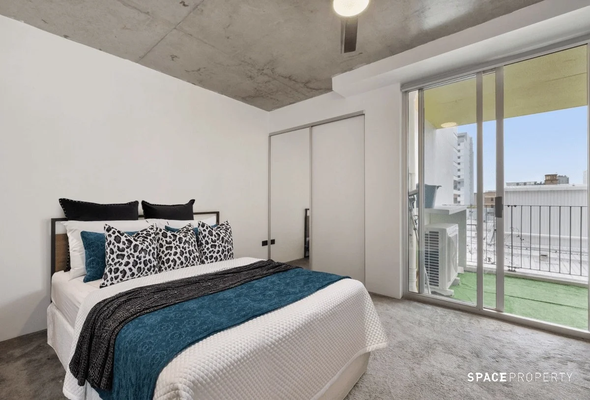Additional image 6 of 402/82 Alfred Street, Fortitude Valley QLD 4006