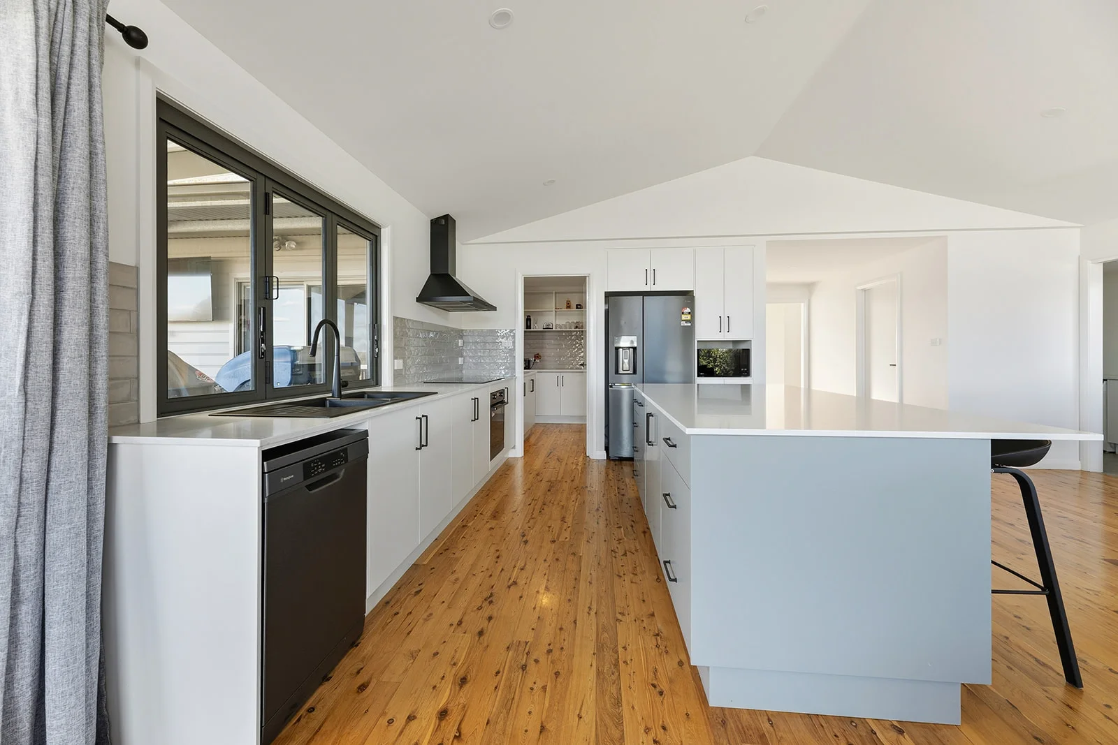 Additional image 10 of 52 Good Hope Road, Yass NSW 2582