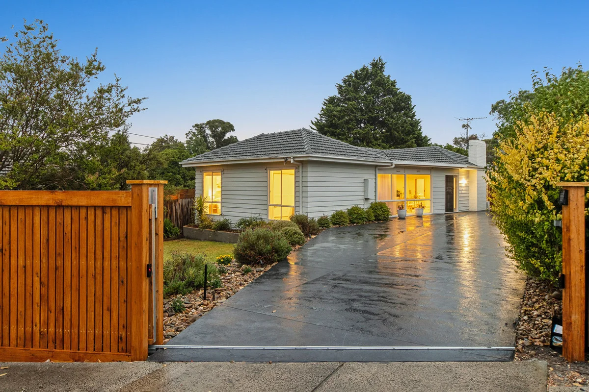 Additional image 25 of 54 Overport Road, Frankston South VIC 3199