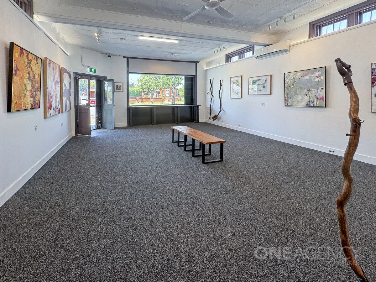 Additional image 6 of 59 Citizen Street, Goulburn NSW 2580