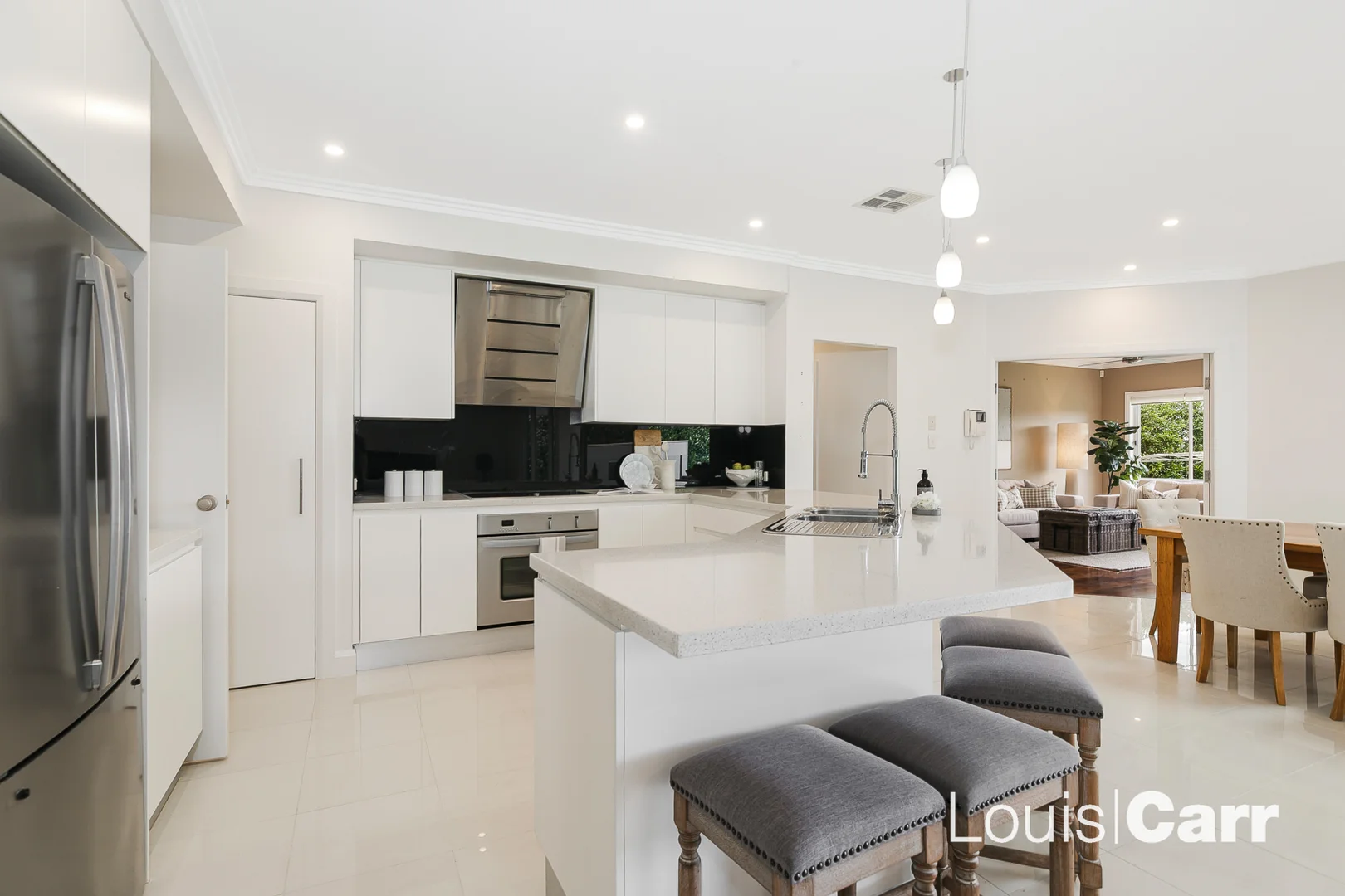 Additional image 3 of 11 Kingscott Place, Castle Hill NSW 2154