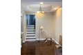Additional image 7 of 13733 158th St, Jamaica, NY, 11434