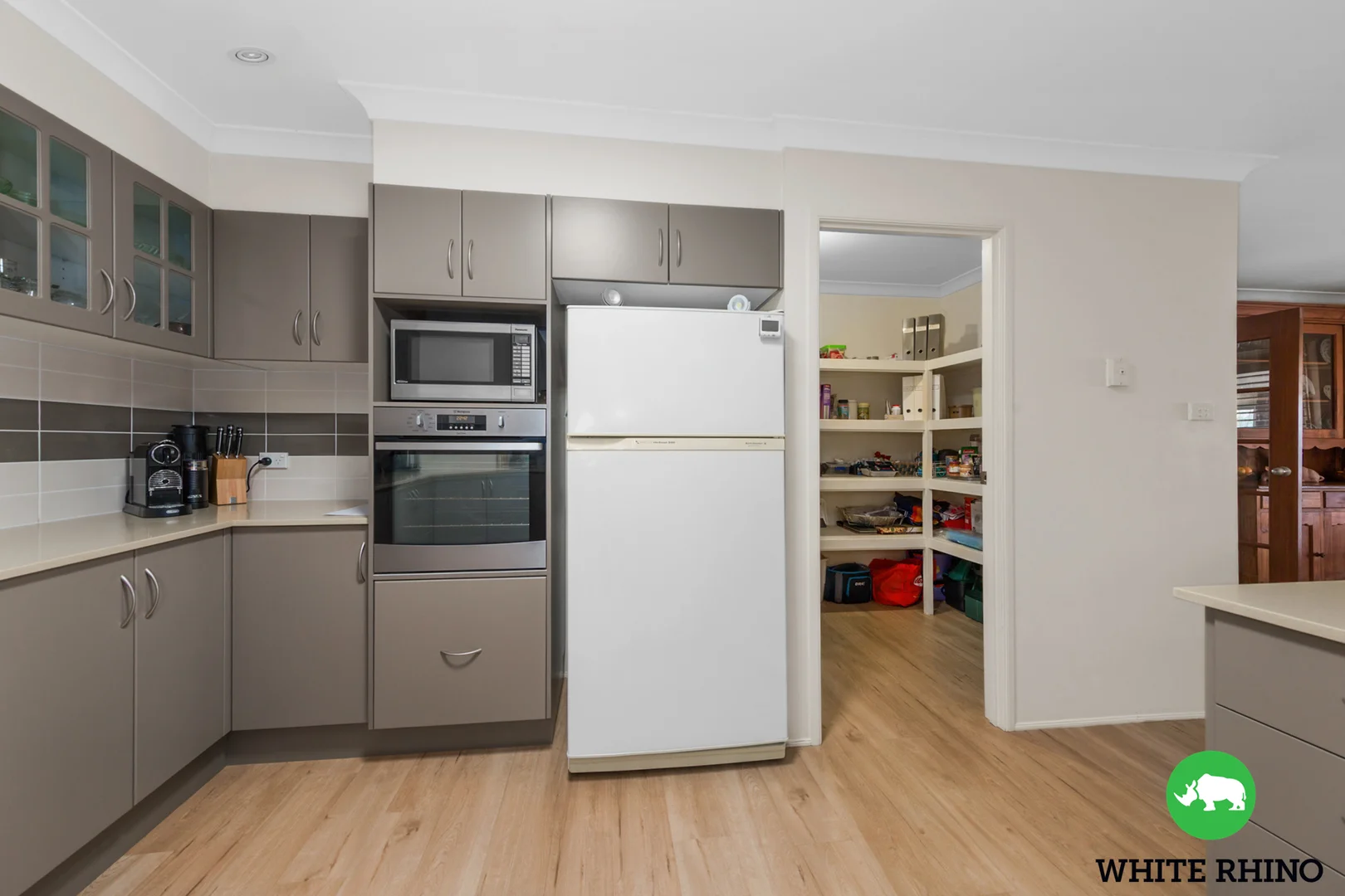 Additional image 13 of 31 McCusker Drive, Bungendore NSW 2621