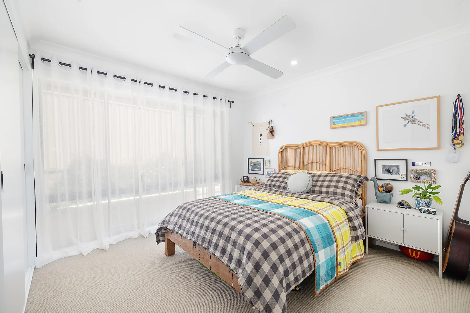Additional image 7 of 6 Treetops Crescent, Mollymook Beach NSW 2539