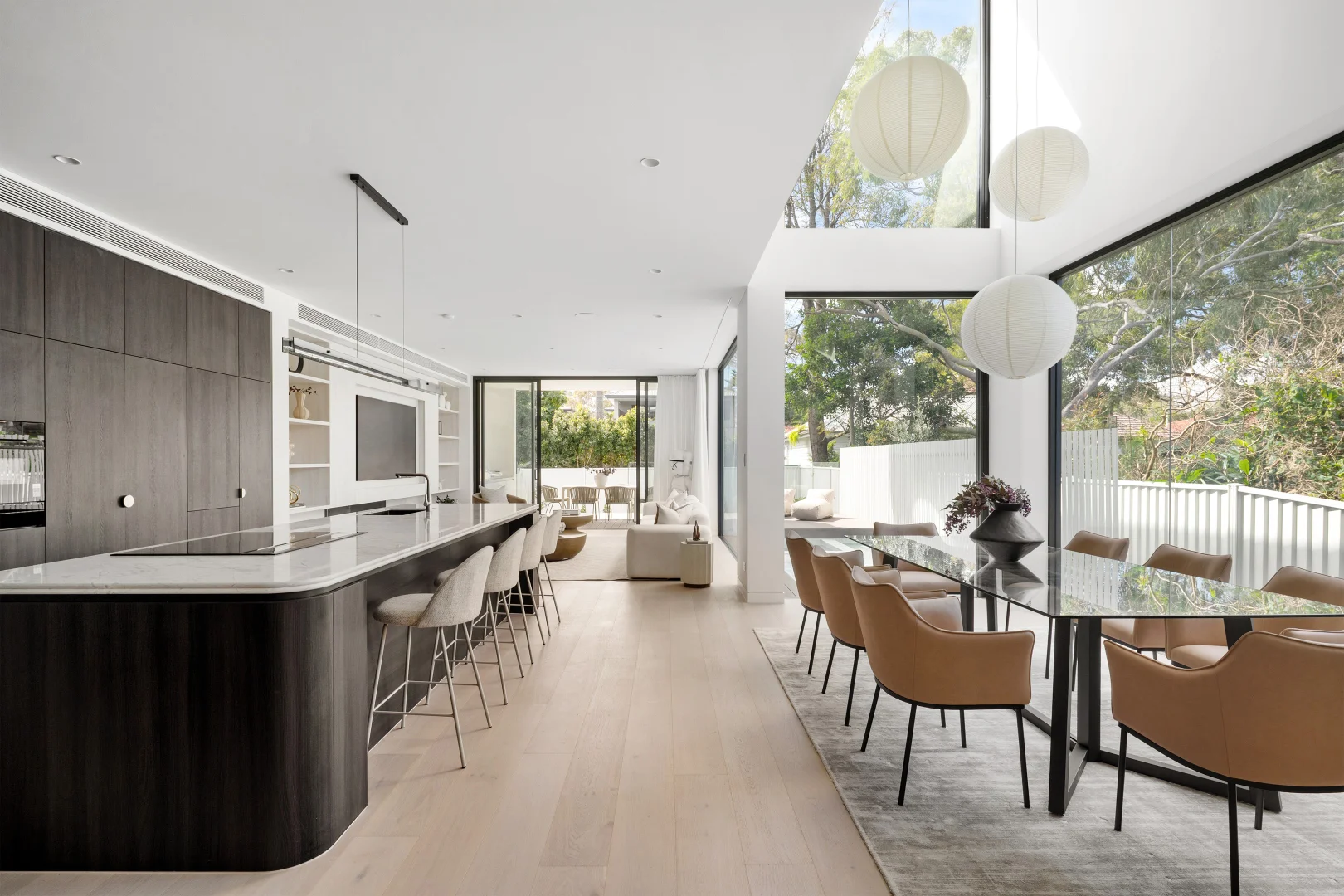 Additional image 2 of 13A Dalley Avenue, Pagewood NSW 2035