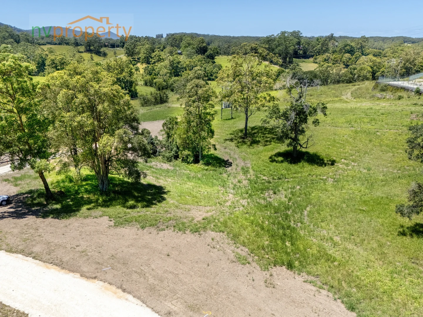 Additional image 3 of Lot 3 -14 Irvines Road, Newee Creek NSW 2447
