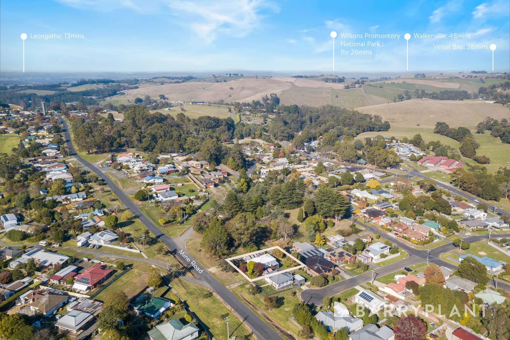 Additional image 24 of 64 Mine Road, Korumburra VIC 3950