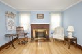 Additional image 7 of 17 Concord St, Floral Park, NY, 11001