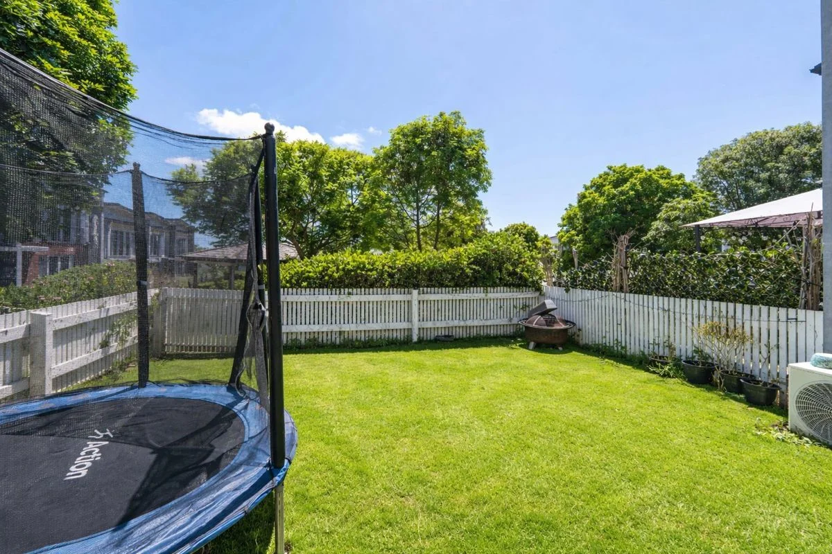 Additional image 8 of U73 1 Lavender Drive, Griffin QLD 4503