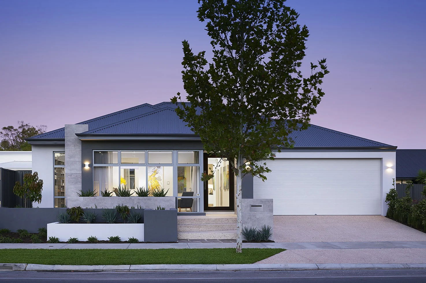 Additional image 3 of Lot 272 Spinulosa Road, Mundijong WA 6123