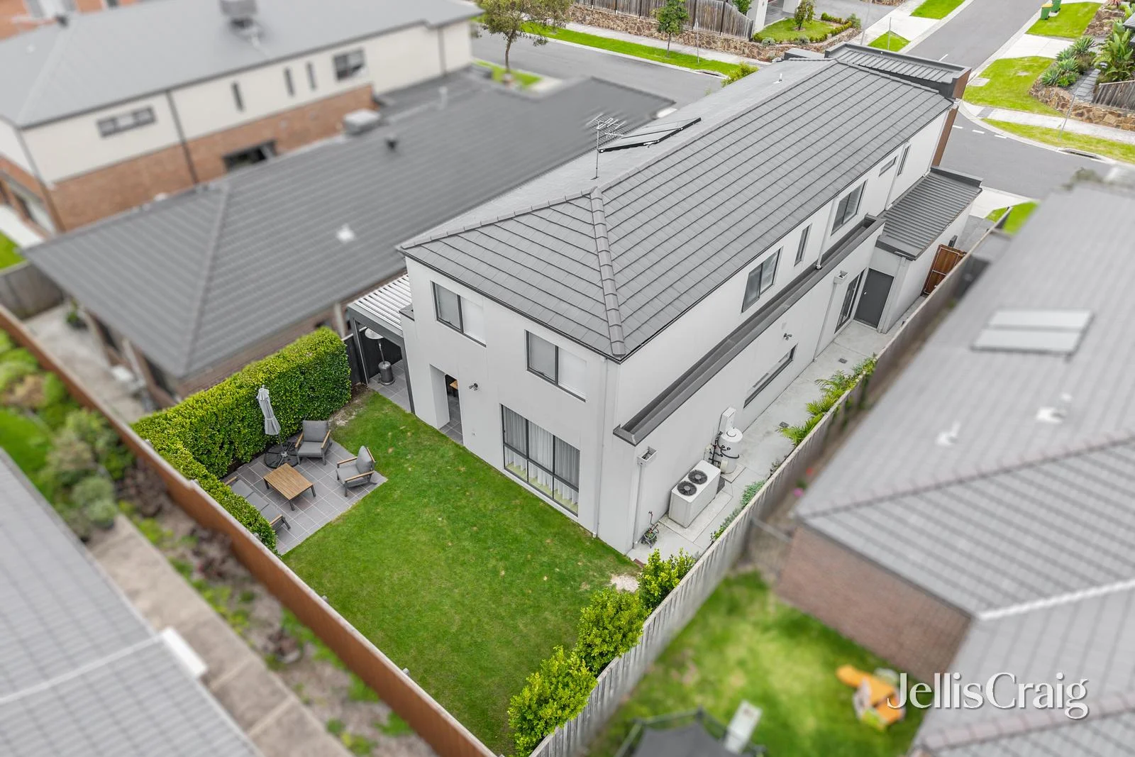 Additional image 19 of 58 Locksley Road, Chirnside Park VIC 3116