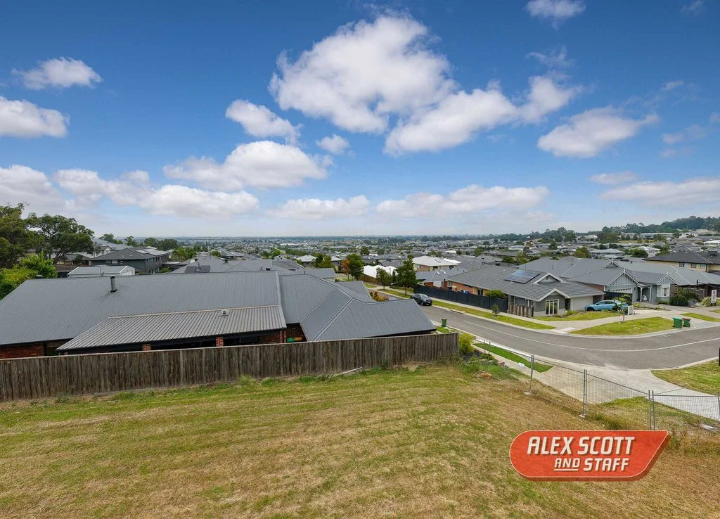 Additional image 2 of 17 Cowdray Crescent, Officer VIC 3809