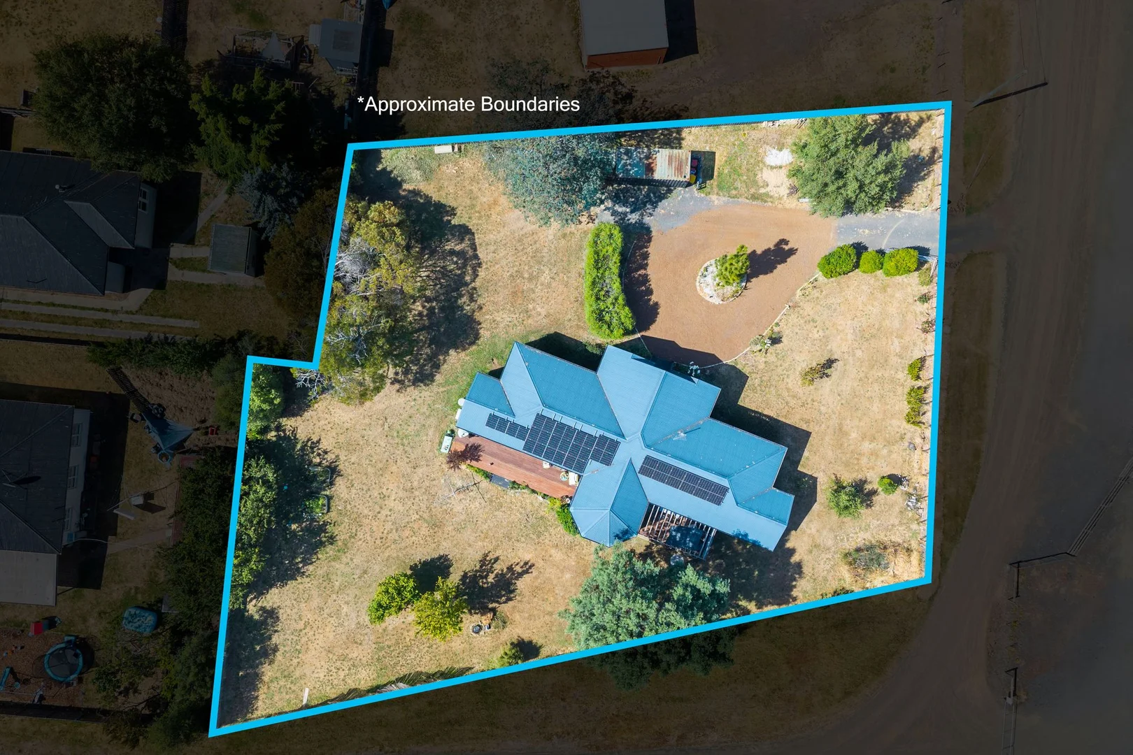 Additional image 30 of 2 Fitzpatricks Lane, Westbury TAS 7303