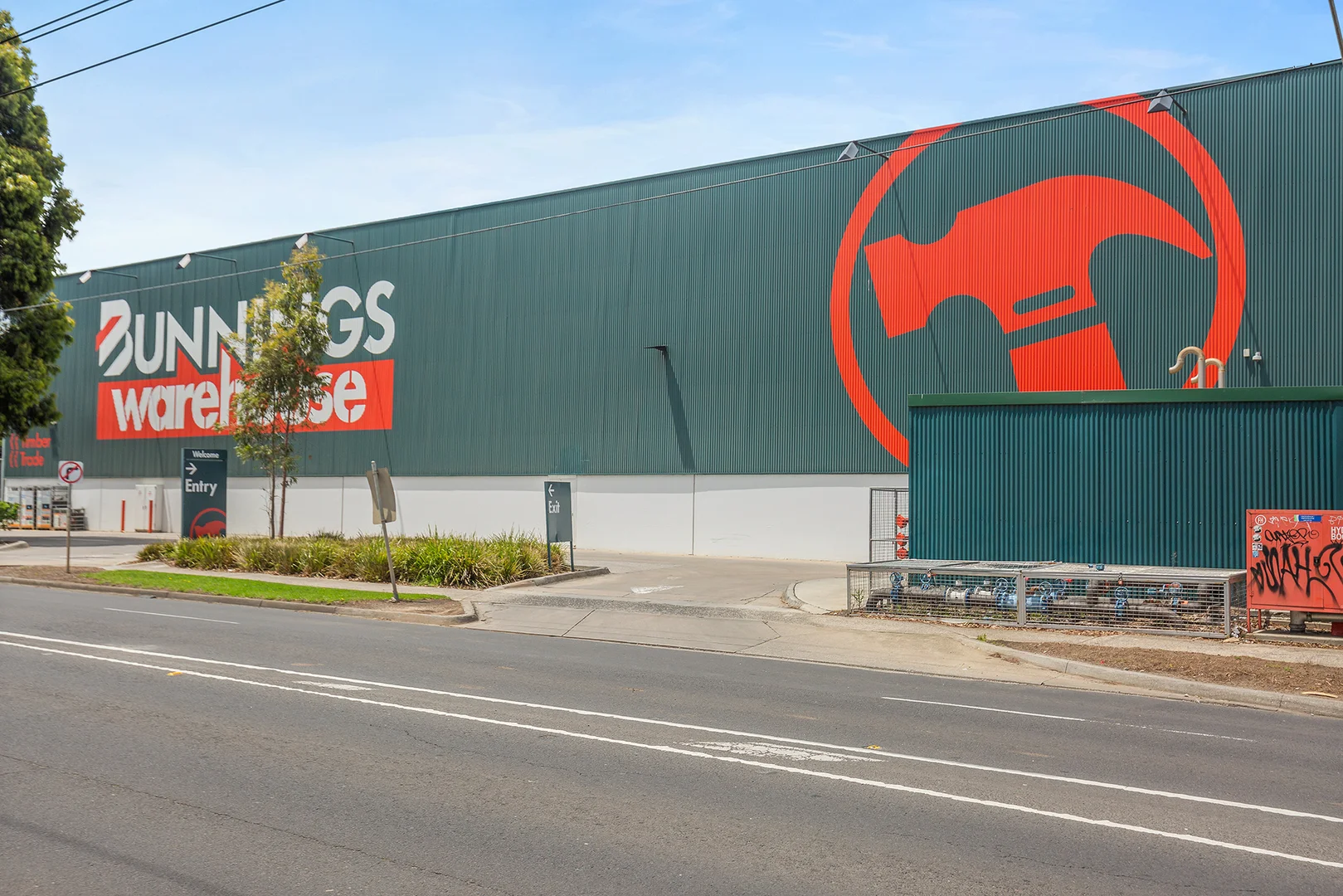 Additional image 12 of 7/3-5 Lodden Street, Sunshine North VIC 3020