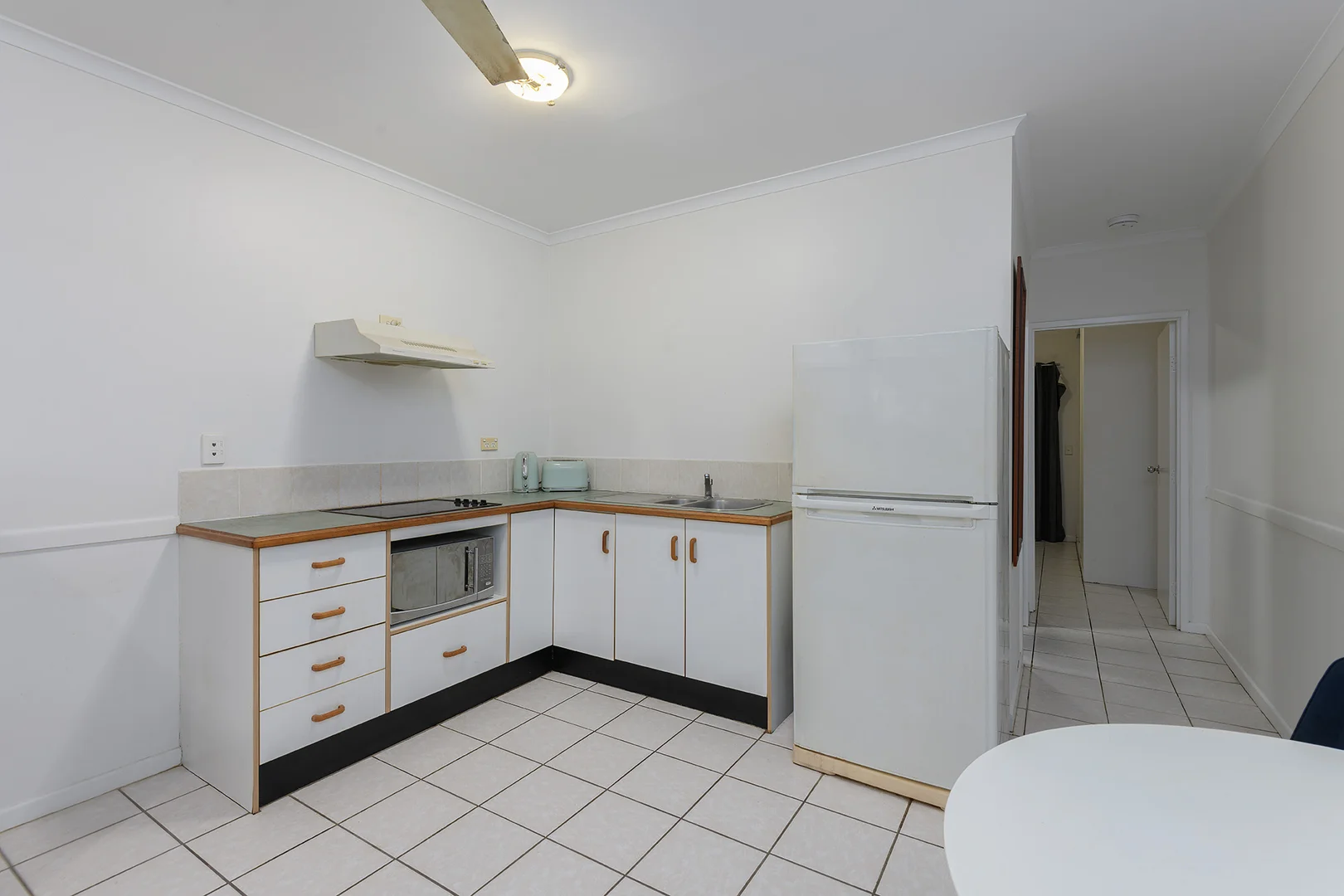 Additional image 5 of 5/1 Beor Street, Port Douglas QLD 4877