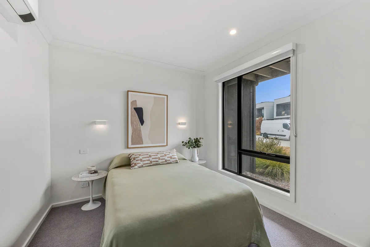 Additional image 12 of 2/1 Wurrak Crescent, Torquay VIC 3228