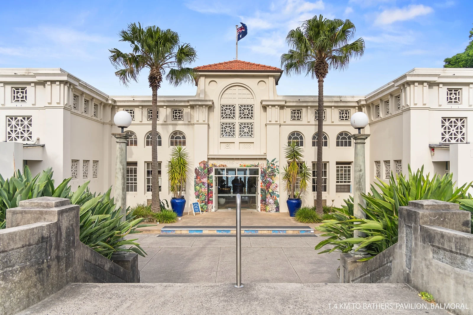 Additional image 20 of 101,190 Raglan Street, Mosman NSW 2088