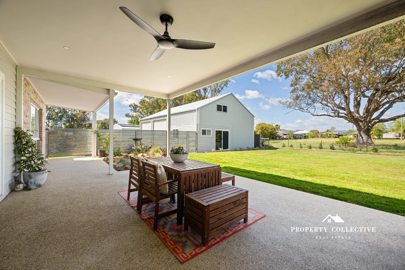 Additional image 28 of 26 Nyberg Close, Moyhu VIC 3732