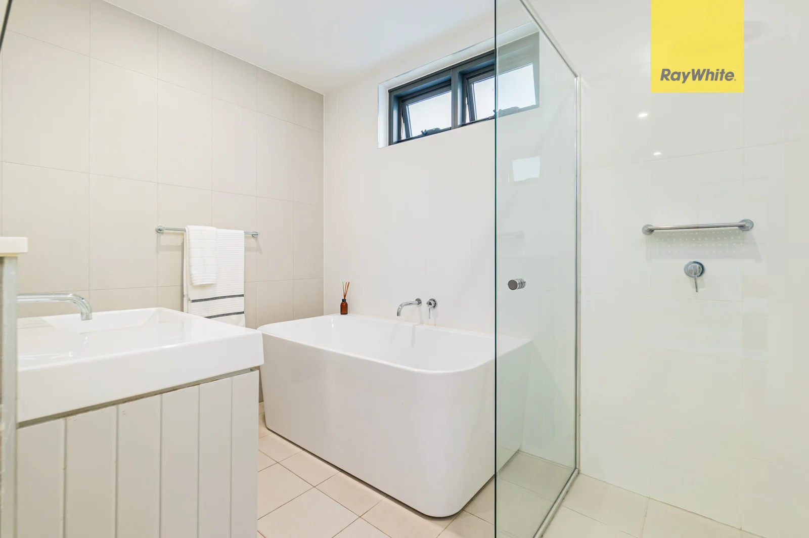 Additional image 8 of 246/2 Gerbera Place, Kellyville NSW 2155