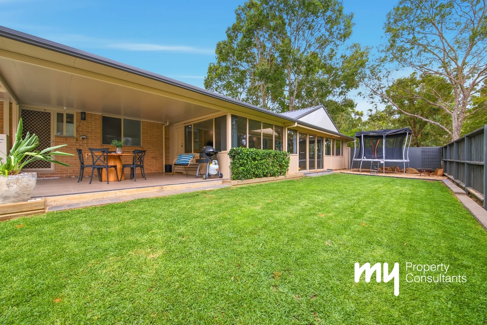 Additional image 23 of 10 Young Avenue, Camden Park NSW 2570