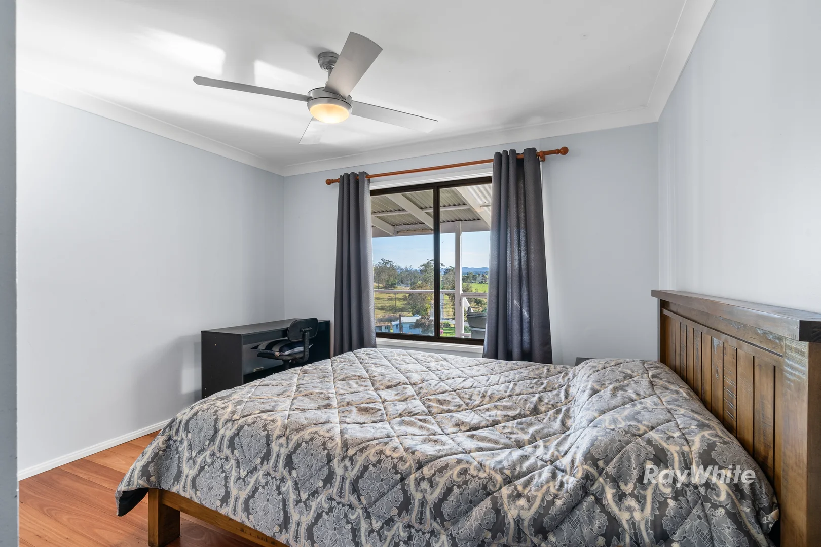 Additional image 12 of 56 Eurobodalla Road, Bodalla NSW 2545