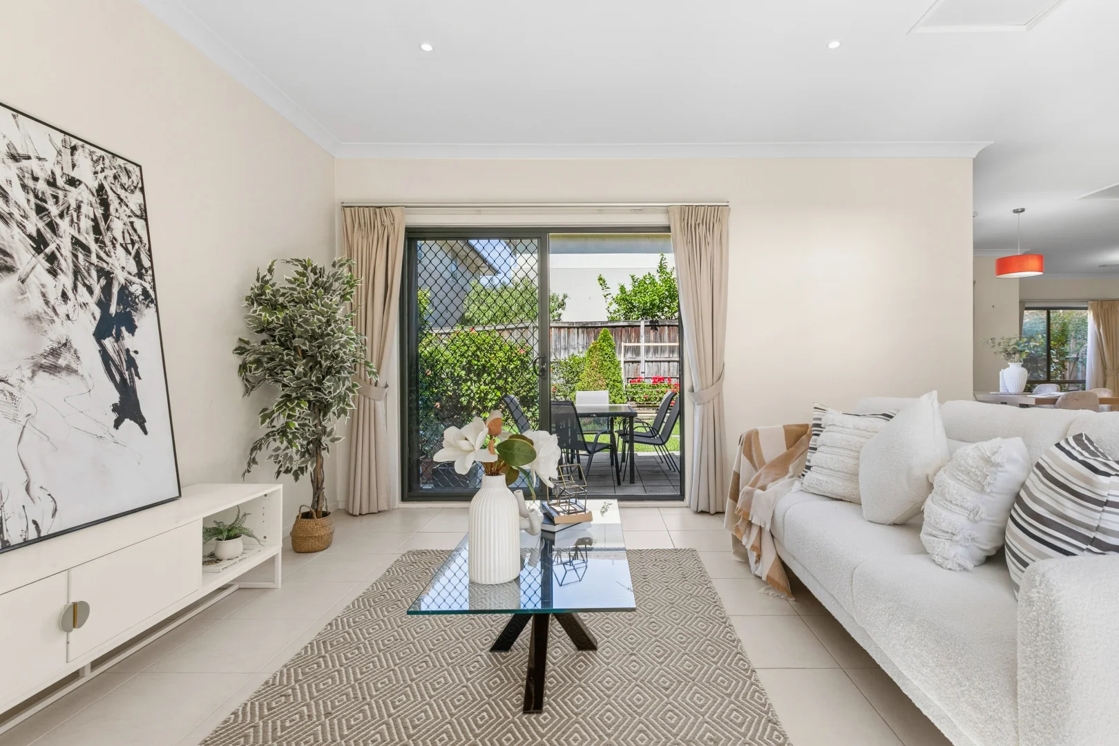 Additional image 3 of 3 Palm Circuit, Lidcombe NSW 2141