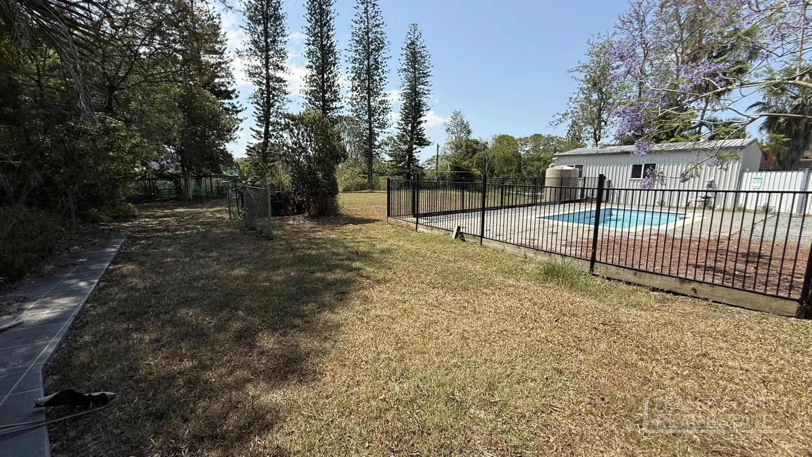Additional image 10 of 170 Queen Street, Maryborough QLD 4650