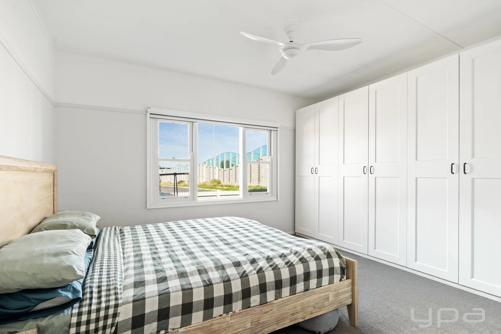 Additional image 9 of 28 Tenterden Street, Yarraville VIC 3013