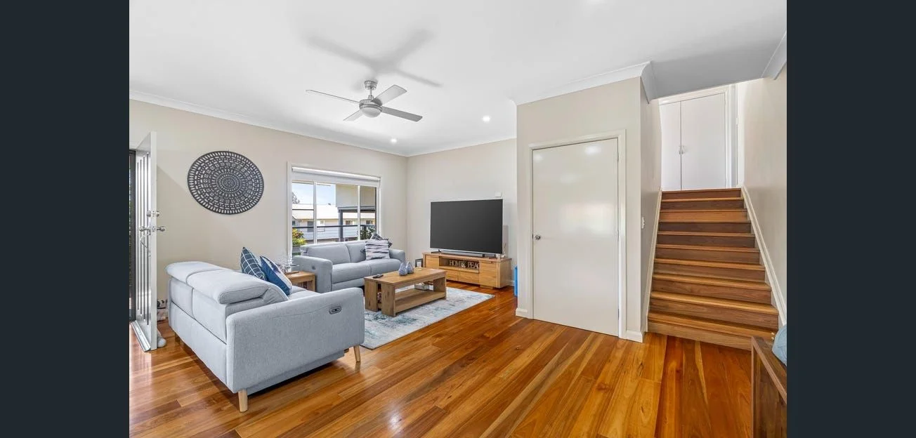 Additional image 6 of 35A William Street, Bonnells Bay NSW 2264