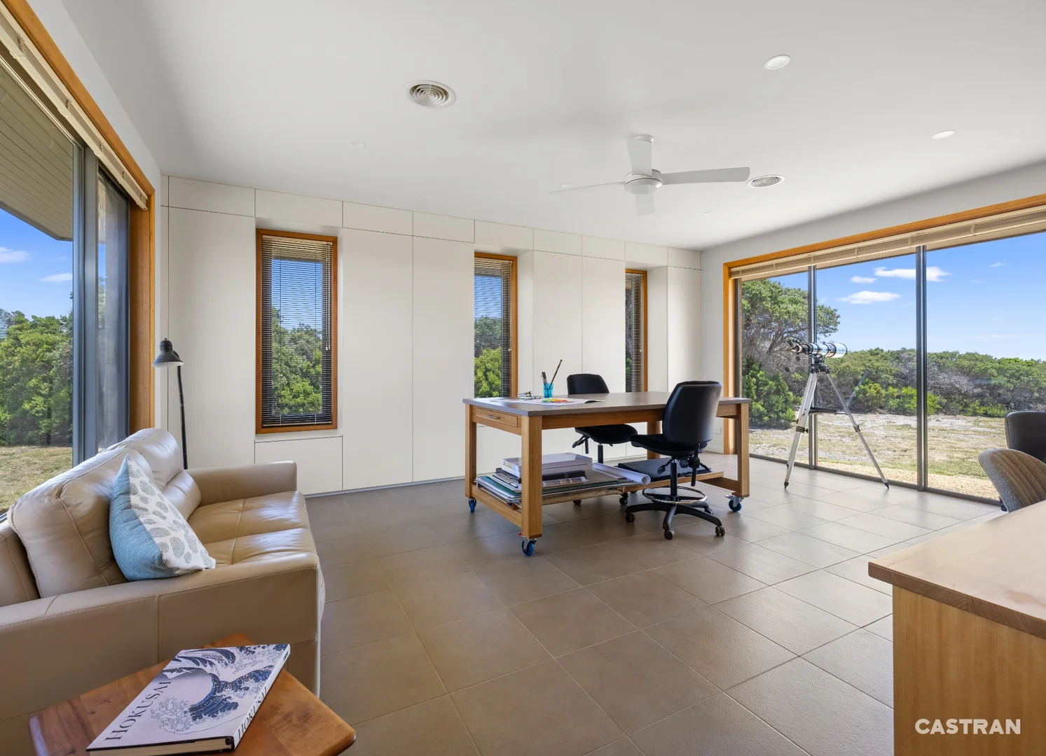 Additional image 8 of 64 Wareeny Road, Tarwin Lower VIC 3956