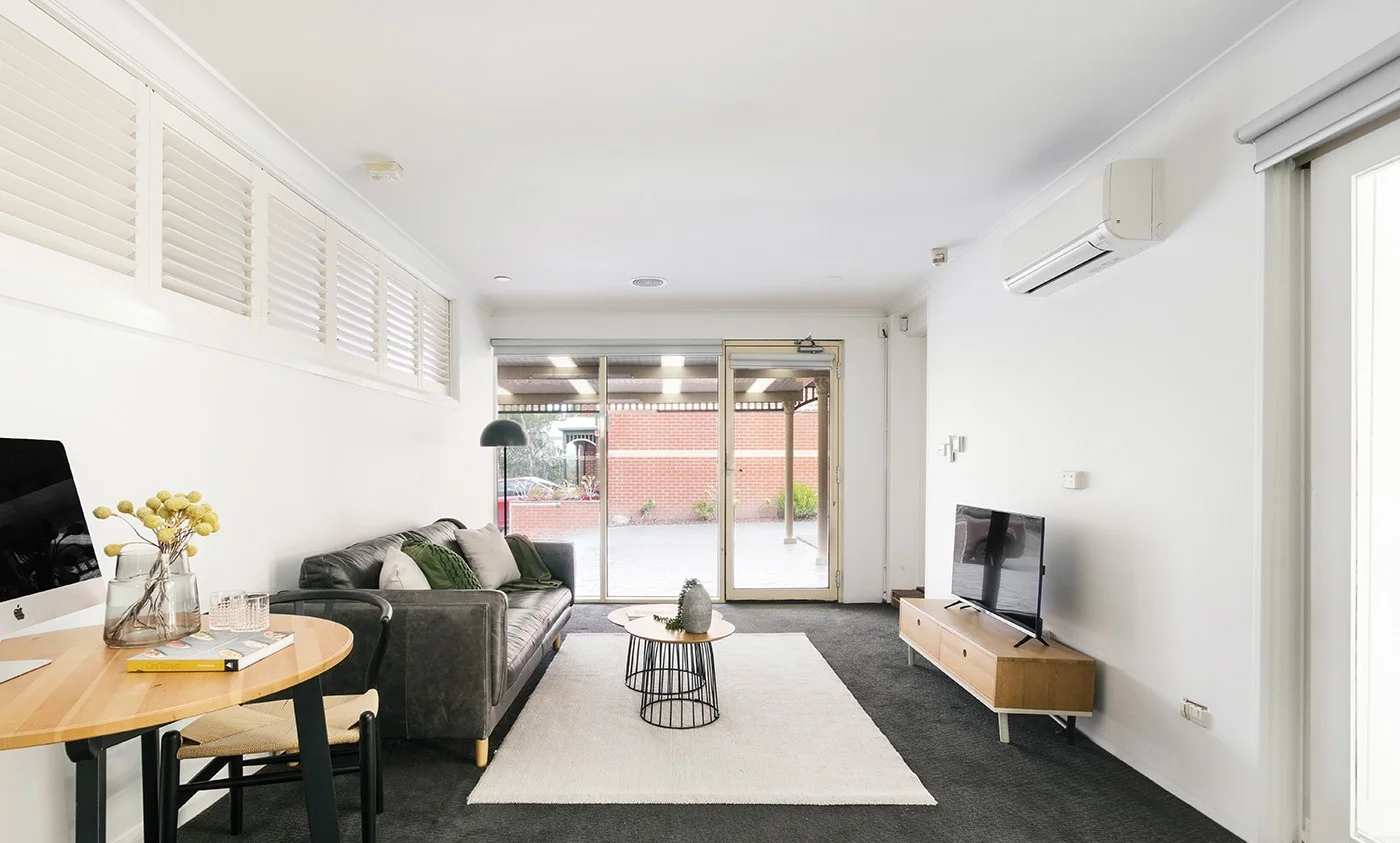 Additional image 7 of 21 Zoe Circuit, Northcote VIC 3070