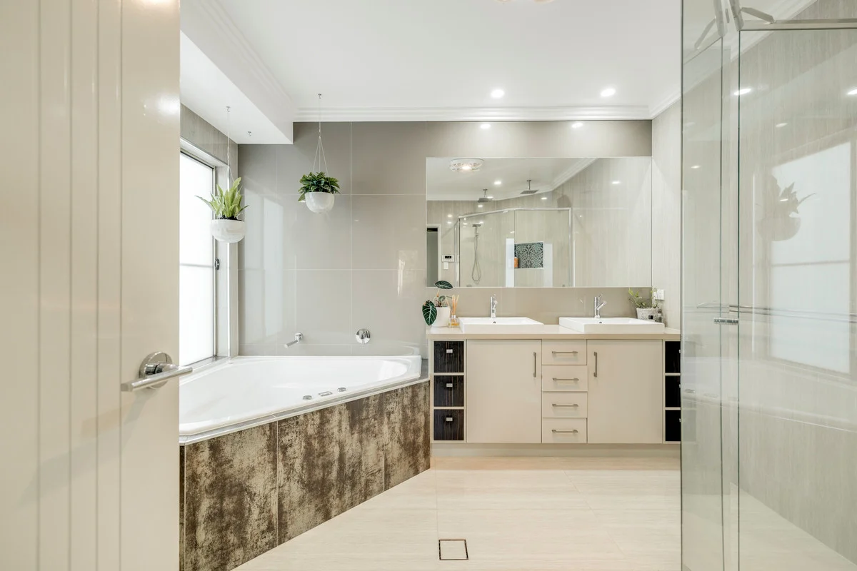 Additional image 11 of 19 Parkway Drive, Highfields QLD 4352