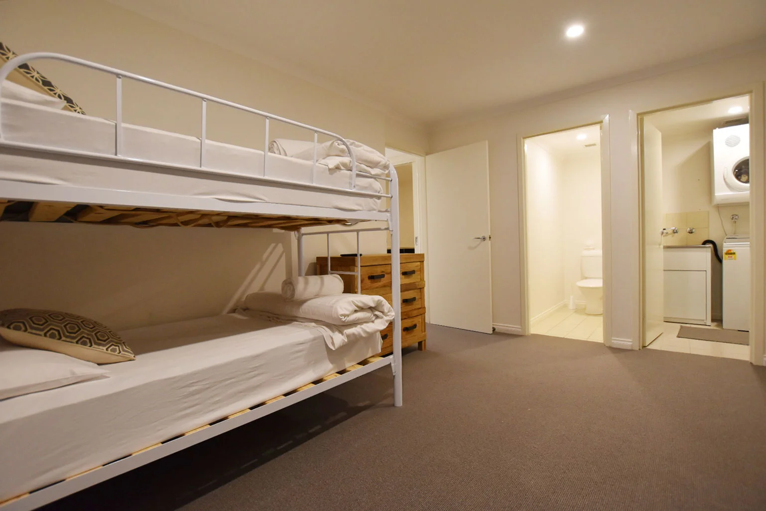 Additional image 20 of L06 Zirkys, Mount Hotham VIC 3741