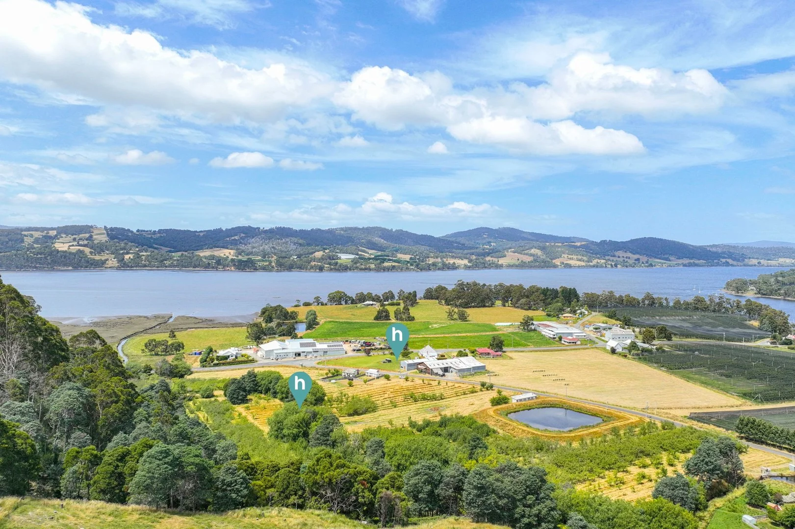 Additional image 2 of 4030 Huon Highway, Castle Forbes Bay TAS 7116