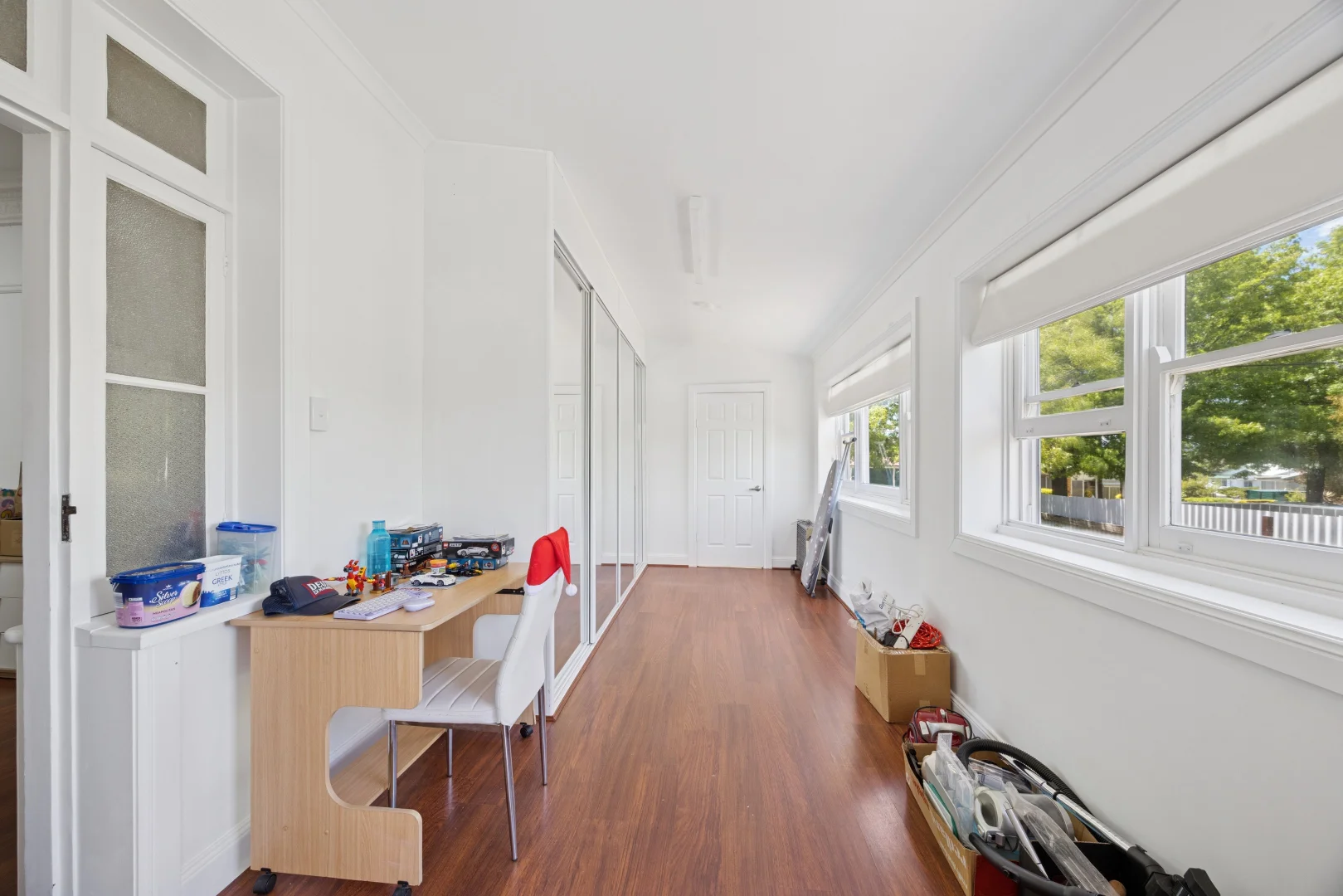 Additional image 6 of 158 Nicholson Street, Goulburn NSW 2580