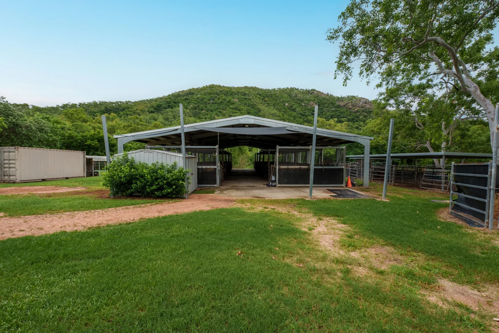 Additional image 24 of 235 Bentley Drive, Nome QLD 4816