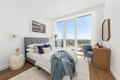 Additional image 7 of 50 Bridge Park Dr Apt 25E, Brooklyn, NY, 11201