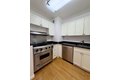 Additional image 7 of 220 Manhattan Ave Apt 1U, Manhattan, NY, 10025