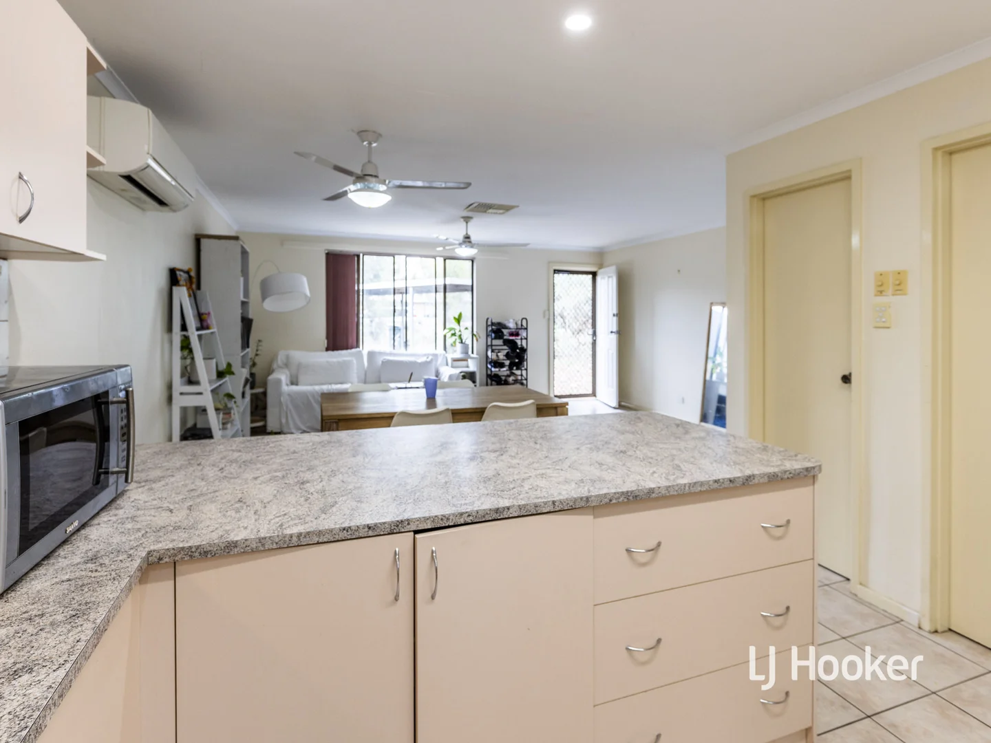 Additional image 9 of 8 Senna Court, Sadadeen NT 0870