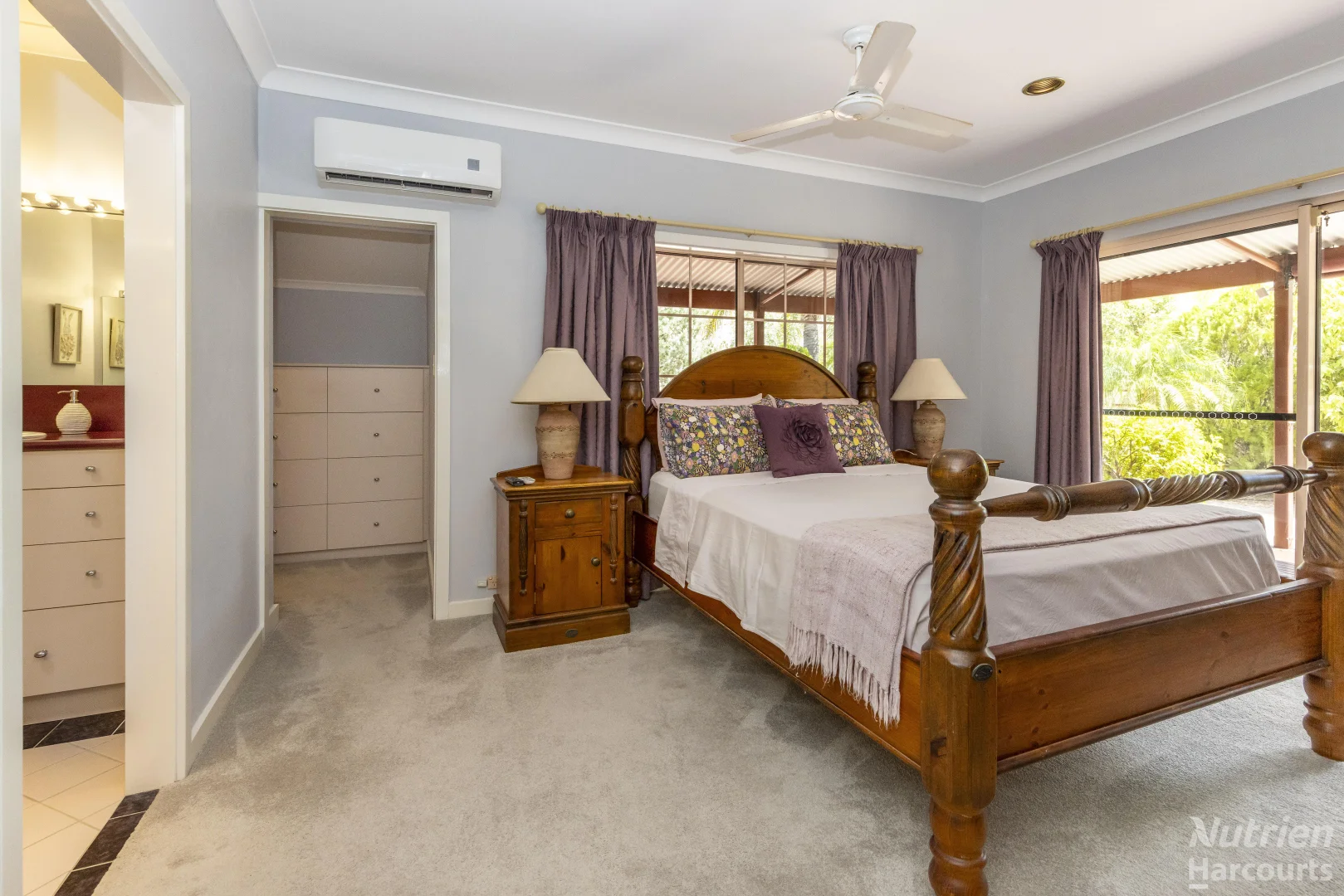 Additional image 20 of 21 The Links, Desert Springs NT 0870