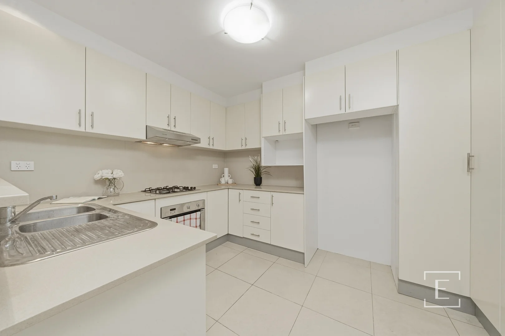 Additional image 4 of 1/2 Tavistock Road, Homebush West NSW 2140