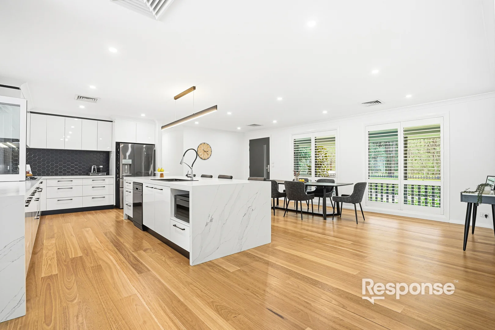 Additional image 5 of 23-25 Boscobel Road, Londonderry NSW 2753