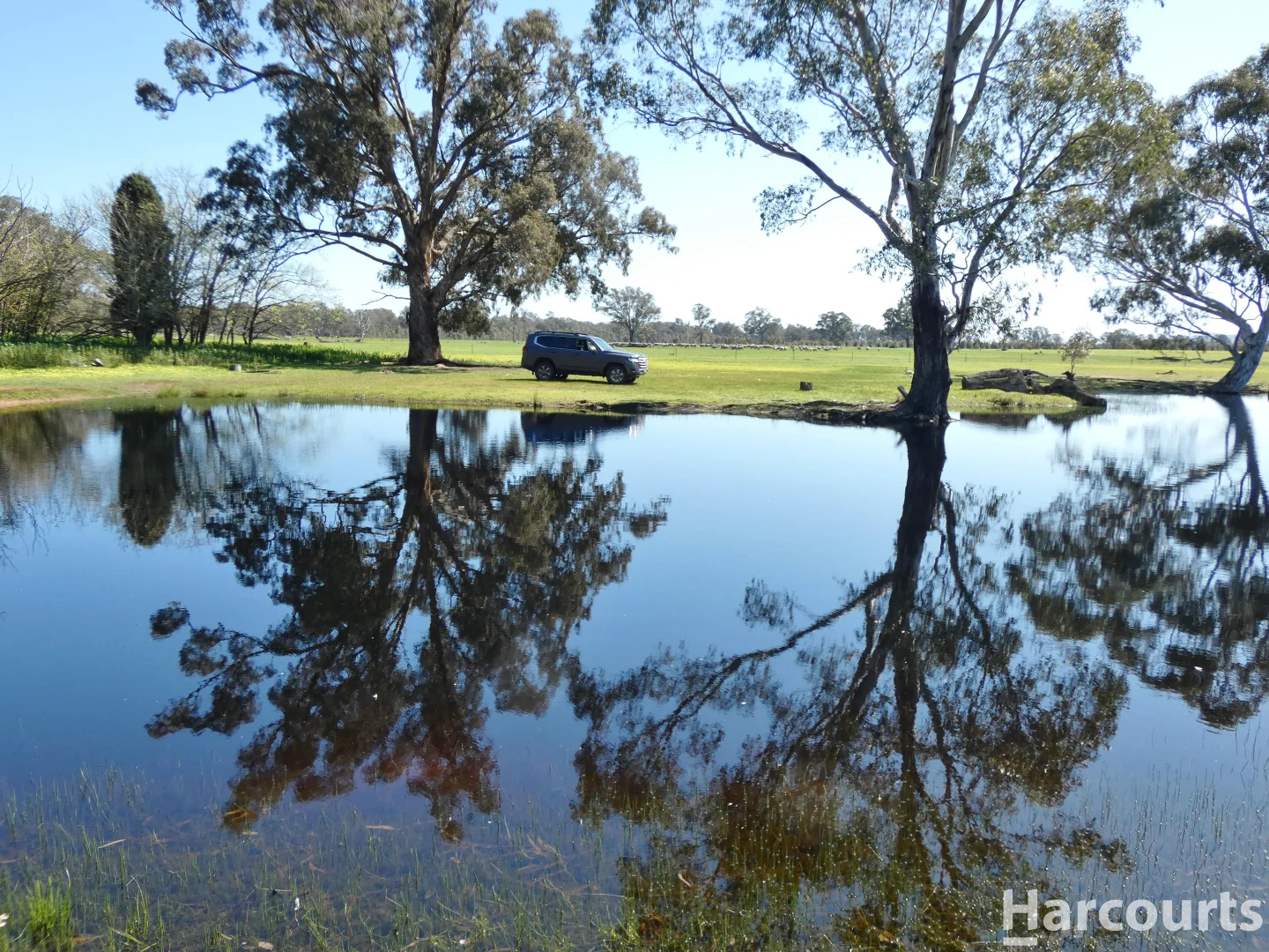 Additional image 28 of . Red Rock Road, Glenisla VIC 3314