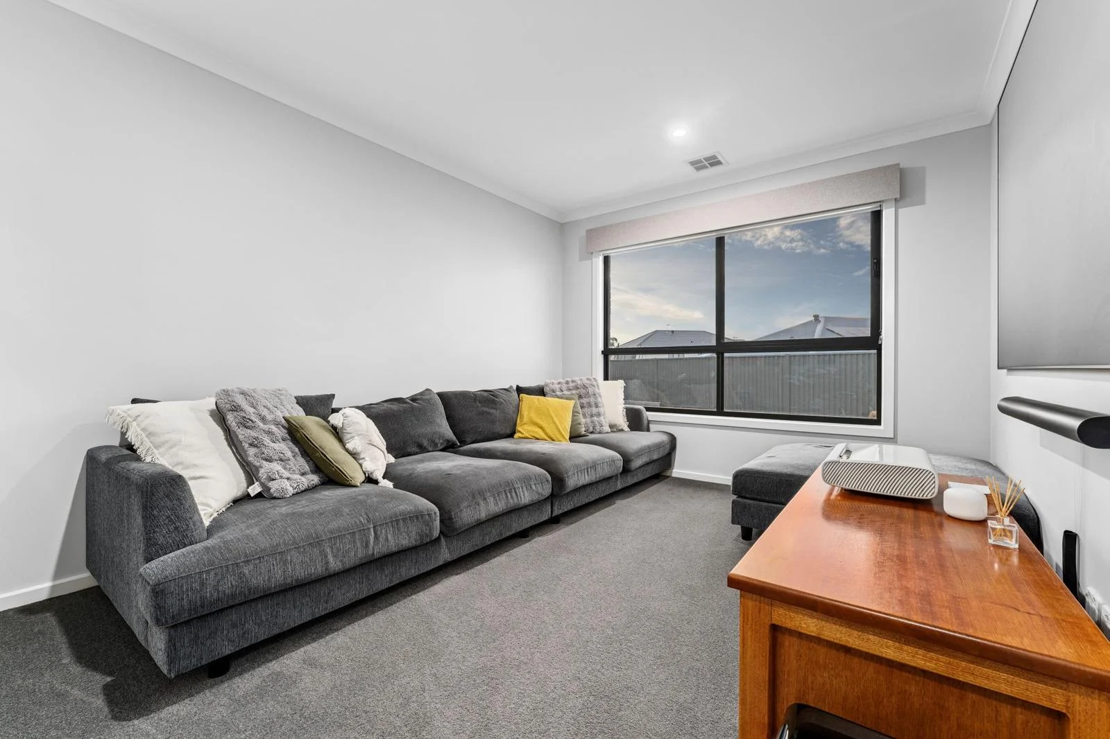 Additional image 19 of 30 Evans Way, Lucas VIC 3350