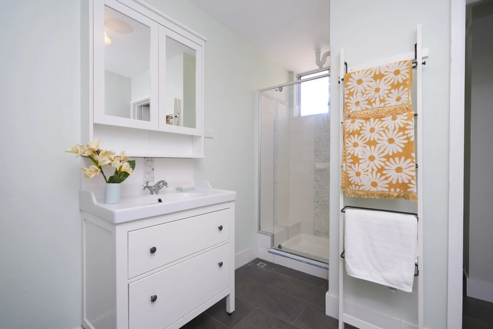 Additional image 6 of 3/4 Murray Avenue, Mosman Park WA 6012