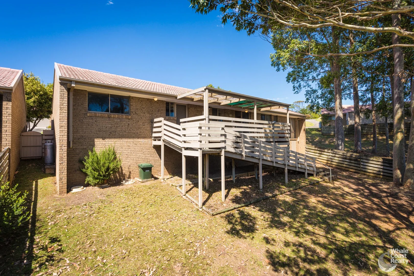 Additional image 17 of 37/11 Payne Street, Narooma NSW 2546