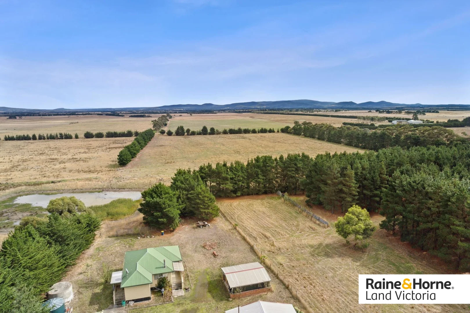 Additional image 6 of 472 Boggy Gate Road, Clarkefield VIC 3430